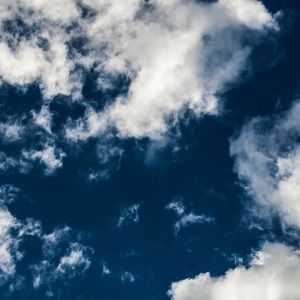 Meet your Posher, Mia